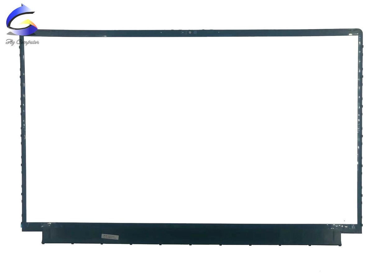 New Back Cover +Bezel +Hinges For MSI GS75 P75 STEALTH MS-17G1 17G2 3077G1A211
