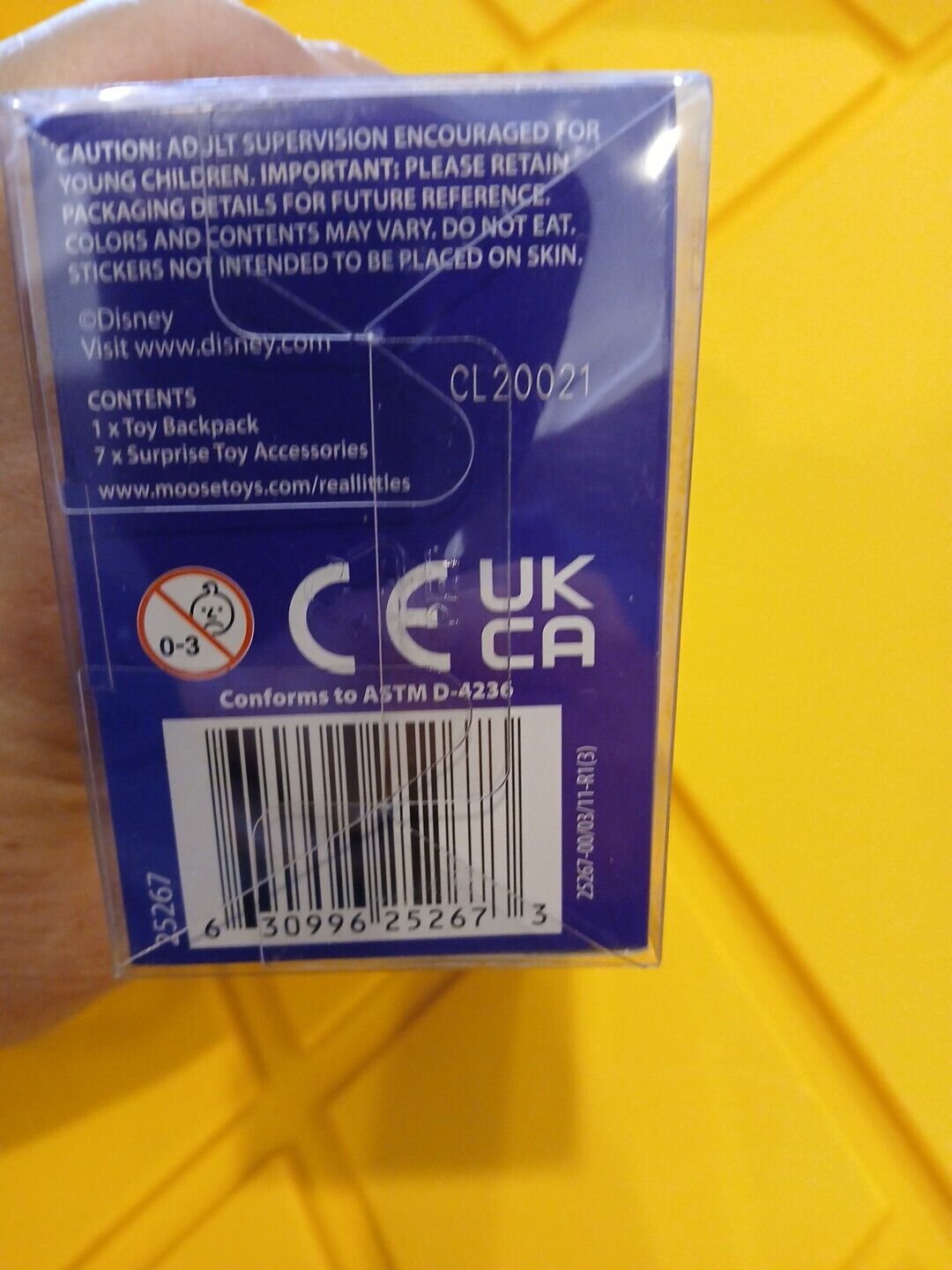 Foto 5 di 5