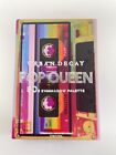 Urban Decay Decades ~ Pop Queen 80’s Eyeshadow Palette New