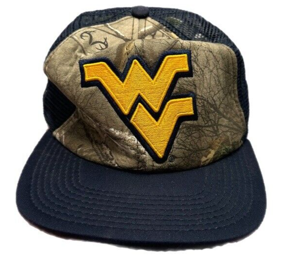 Texas Wvu Game Live Stream West Virginia Mountaineers Real Camo