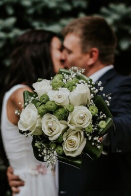 Digital Image Picture Photo Pic Wallpaper Background You May Kiss the Bride 60