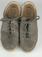 vince camuto jinnie espadrille sneaker