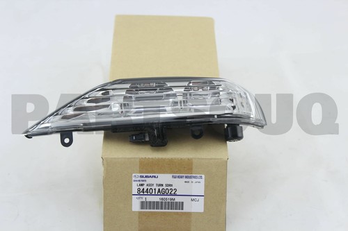 Subaru 34132 aj000
