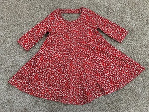 old navy dresses for baby girl