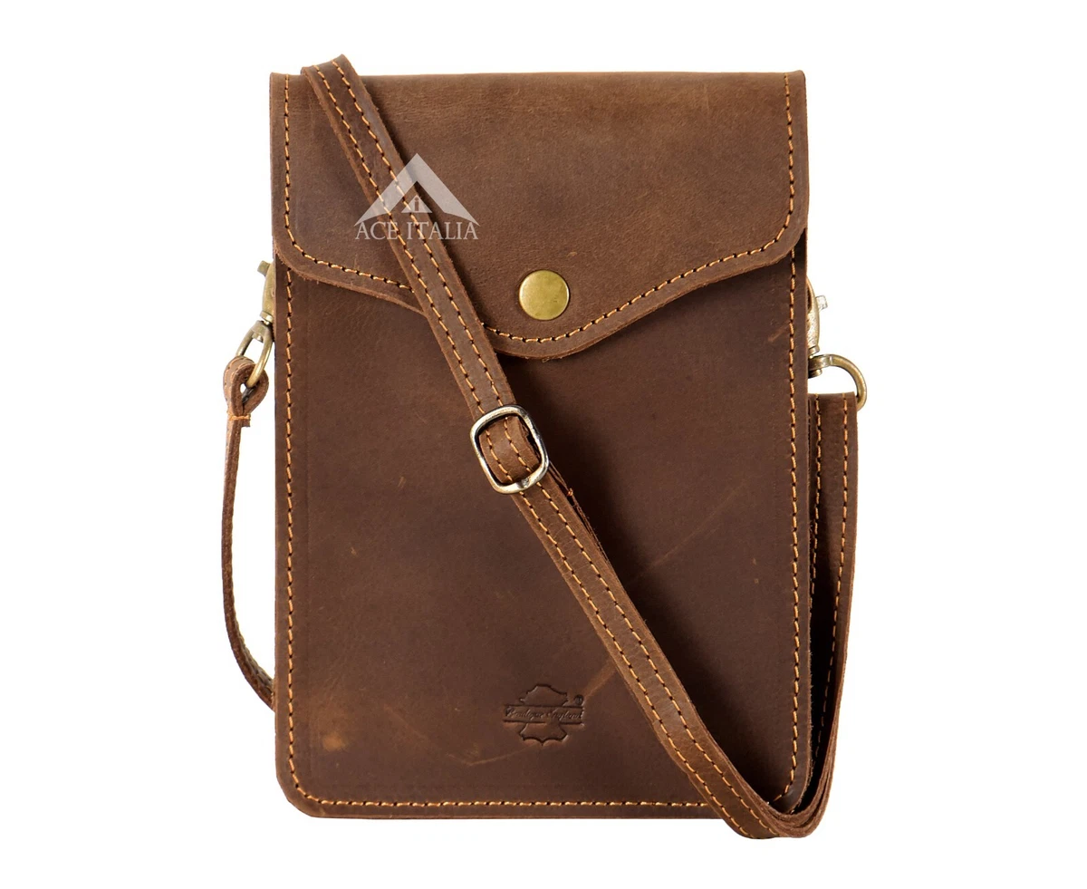 Small leather purses on best sale sale