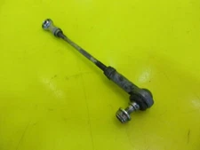 YAMAHA 08 FX NYTRO MTX RTX XTX REVERSE LEVER ASSY PIVOT SHIFT ROD & BALL JOINTS 