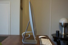 27 Apple iMac 16GB 1tb, i5 3.4Ghz Late 2013 A1419 A GRADE, BT Mouse trackpad