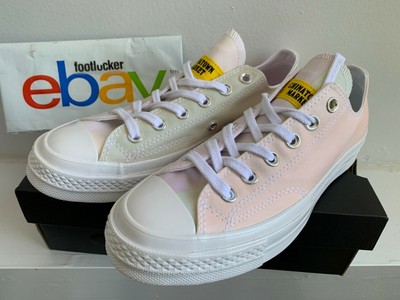 uv color changing converse