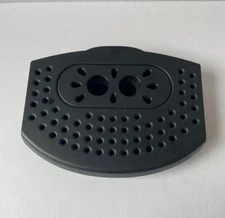 Delonghi BAR 32 Espresso Machine Replacement Drip Tray and Grate Cover