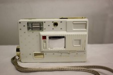 Minolta Disc Film Cameras for sale - eBay