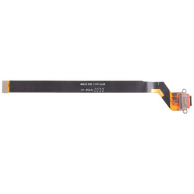 Nokia X30 Original Charging Port Flex Cable Replacement