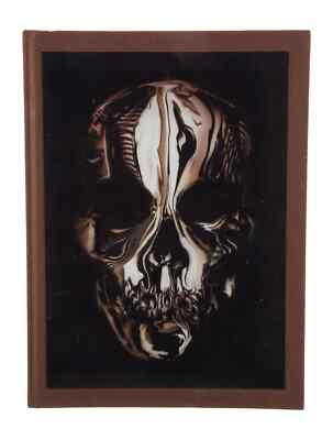 #ad Alexander McQueen: Savage Beauty – Brand New amp; Sealed Italy $44.95
