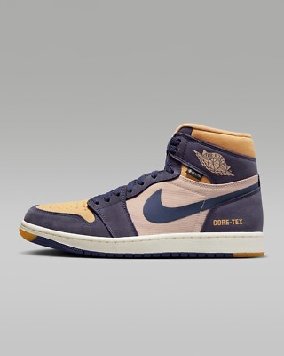 [NEW] Men's Air Jordan 1 Element Men's Basketball Shoes DB2889-501