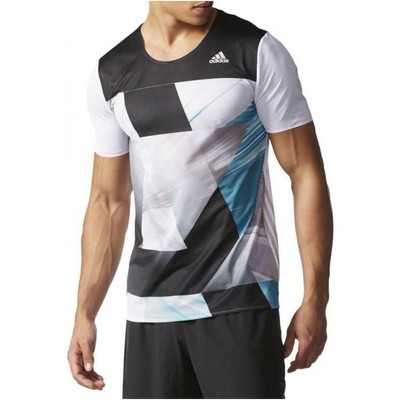 adizero t shirt