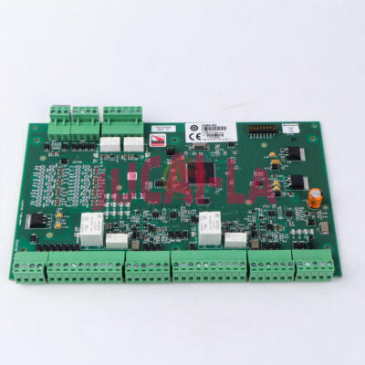 Honeywell PW-6000 Pro-Watch PW6K1R2 Access Control Two Reader Module Board 1PCS