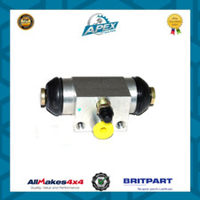 Cylindre de roue Land Rover FREELANDER