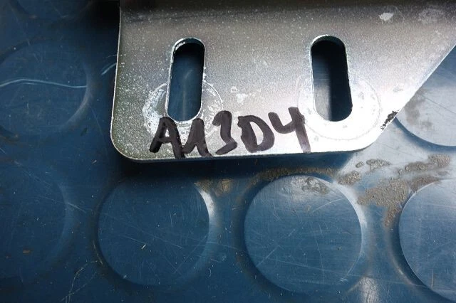 Genesis G70 Shooting Brake Lexicon Endstufe Verstärker 96370 G9250 Amplifier - Bild 3 von 4