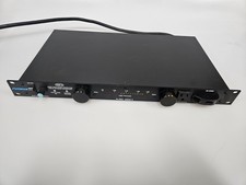 Furman PL-Pro II Power Conditioner/Sequencer