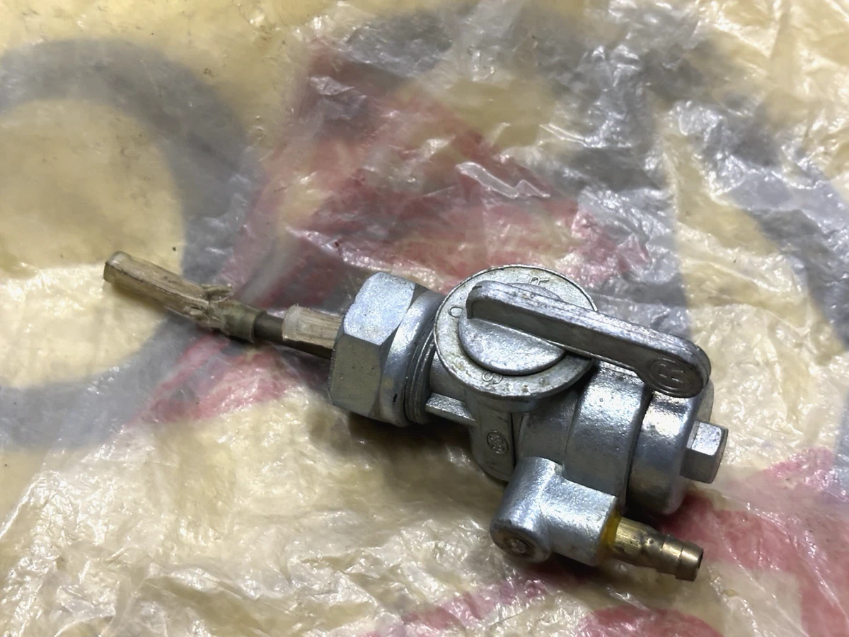 25+ Motorcycle Parts for Kawasaki F2 for sale | Updated Oct 2026