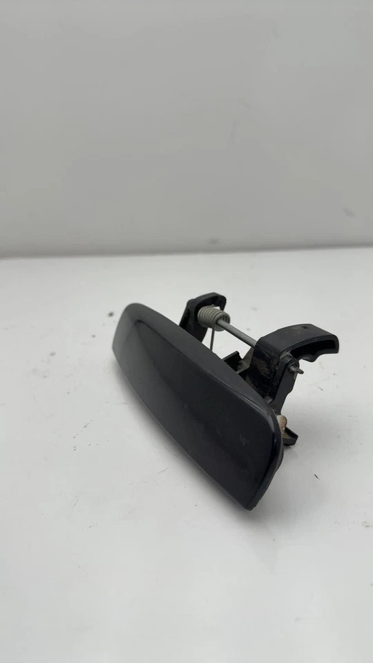 2011-2023 DODGE CHARGER Outside Door Handle Dodge Right Foto 2 de 4