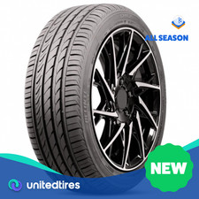New 21545r16 Delinte Dh2 90v
