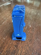 Silicon Graphics SGI Origin 200 Walking Toy