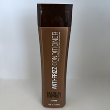 Brazilian Blowout Anti-Frizz Conditioner 12 oz