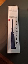 SCANGRIP MINI SLIM LED neu