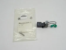 Pepperl-Fuchs DE-STA-CO 8EA-055-2 / Part. No. 223455 / New