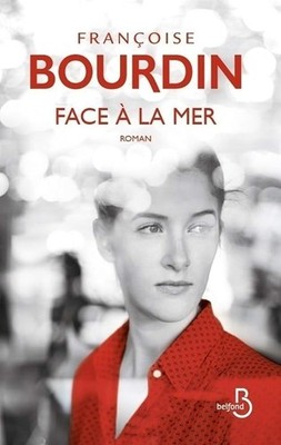 Mit Blick auf das Meer - Bourdin, Françoise