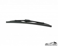 Scheibenwischer Hinten für Ford Fiesta V Focus I Kombi Fusion Mondeo ab 99->