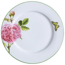 Spode Roses Dinner Plate 10842805