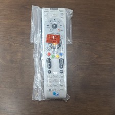 DirecTV RC66RX Remote Control RF IR   Single ...