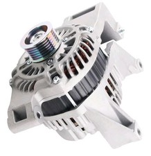 Alternator for Mazda 3 2.0L 2010 2011 2012 2013 11342N 11342 A2TJ0791 A002TJ0791