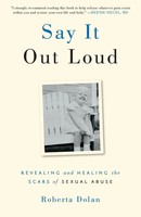Roberta Dolan | Say It Out Loud | Taschenbuch | Englisch (2014)