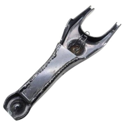 CUSCO Reinforced Clutch Release Fork  Heavy Duty for Toyota GR86 ZN8 86 ZN6 JDM