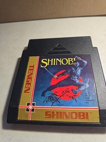 F-15 Strike Eagle (Nintendo NES, 1992) Cartridge Only