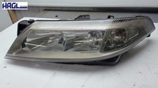 Scheinwerfer Xenon Komplett Links 8200002465 Renault Laguna Grandtour 1.8 G