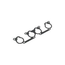 1x ORIGINAL® Kamoka Dichtung, Ansaugkrümmer für VW GOLF IV GOLF V PASSAT B5