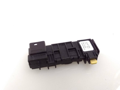 MERCEDES-BENZ S W221 Regensensor A2048210851 2.99 Diesel 190kw 2011 28736852