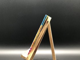 Pro Yakyuu Family Stadium Winning Strategy Guide | Famicom | Japan