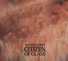 Citizen Of Glass von Agnes Obel | CD | Zustand sehr gut