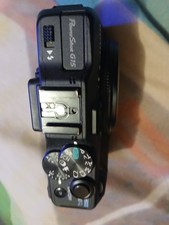 Canon PowerShot G15 Bridge Cameras for Sale | Shop New & Used