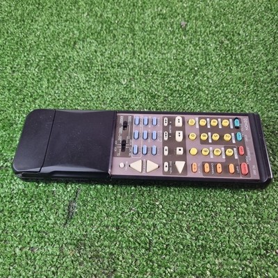 Original Denon Fernbedienung RC-882