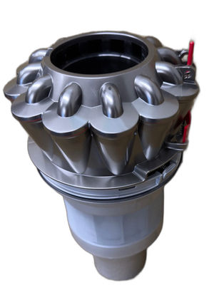 #ad Dyson Cyclone Assembly Nickel OEM 966479 12 Fits Ball Animal 3 amp; 3 $36.99