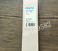 1PC NEW FESTO VUVS-L25-B52-D-G14-F8 575516 solenoid valve