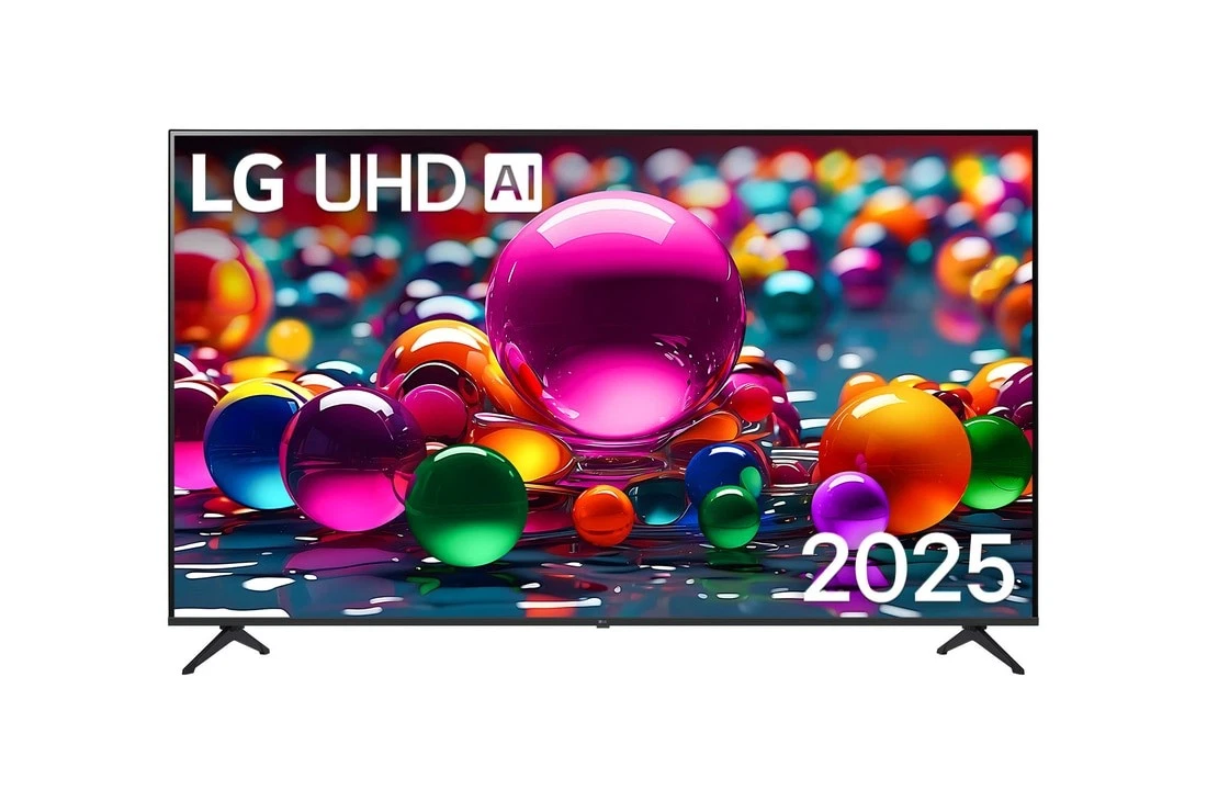 LG 75UA75006LA
