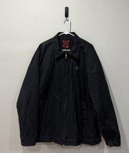 Independent Truck Company Jacket | eBay