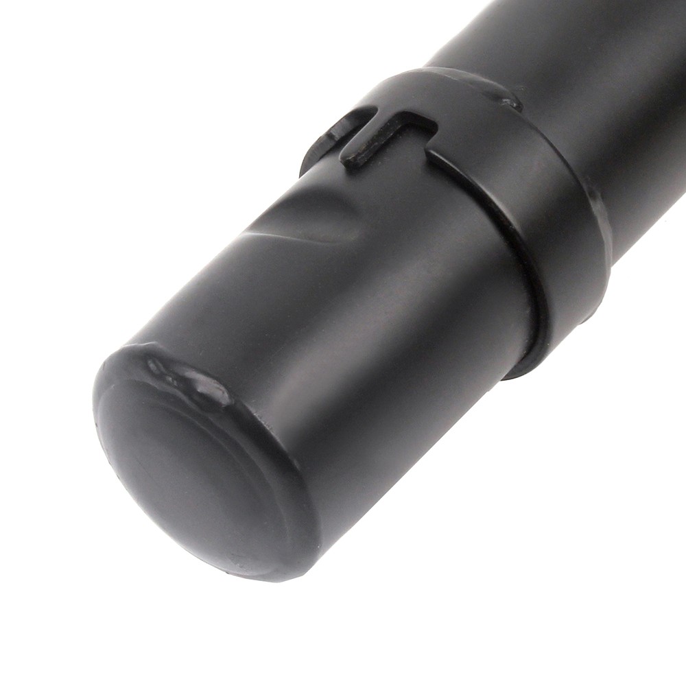 Front and Rear Complete Struts Sway Bar End Links Kit For 2001-2005 Kia Optima