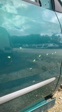 Porte avant et accessoires Nissan ALMERA TINO